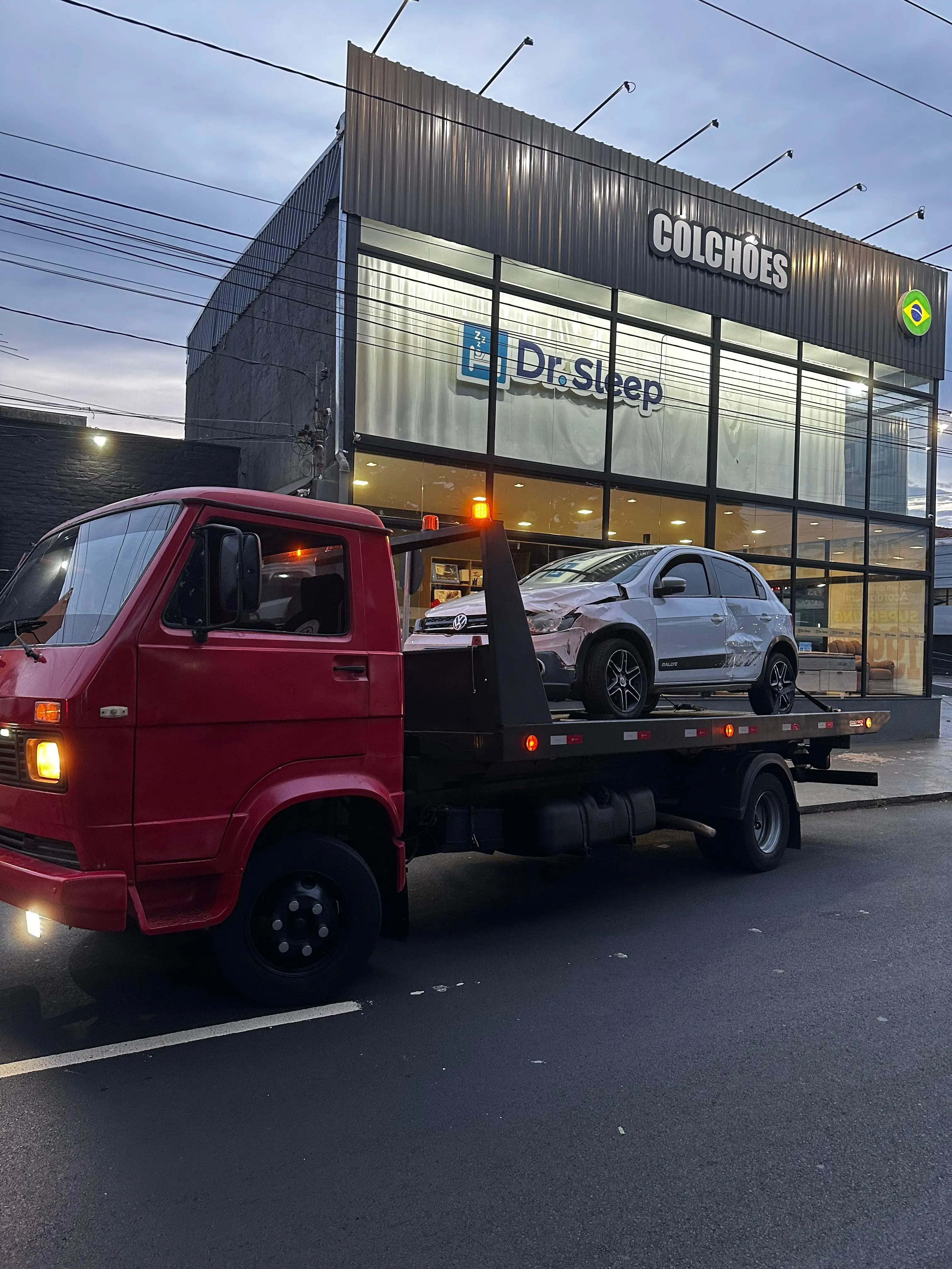 Mobile carousel image 7