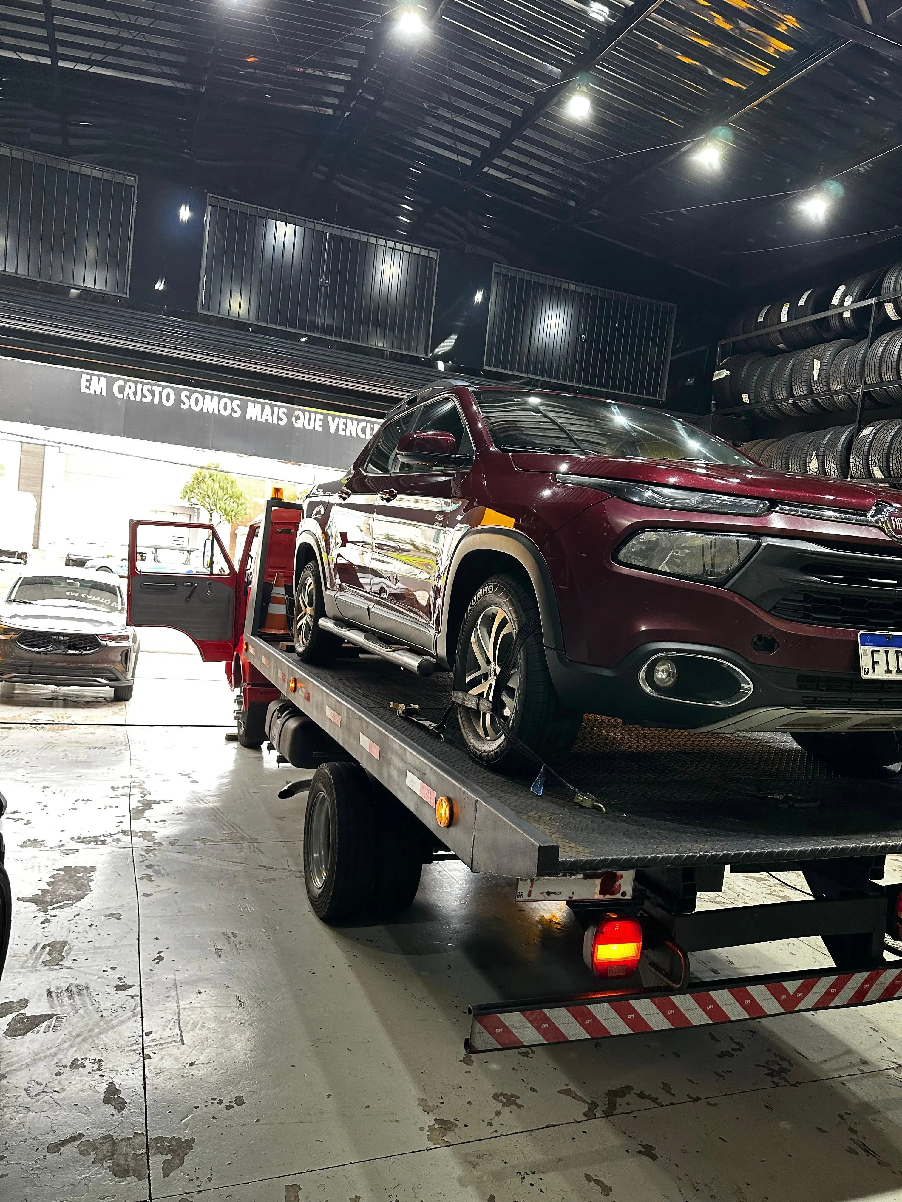 Mobile carousel image 5