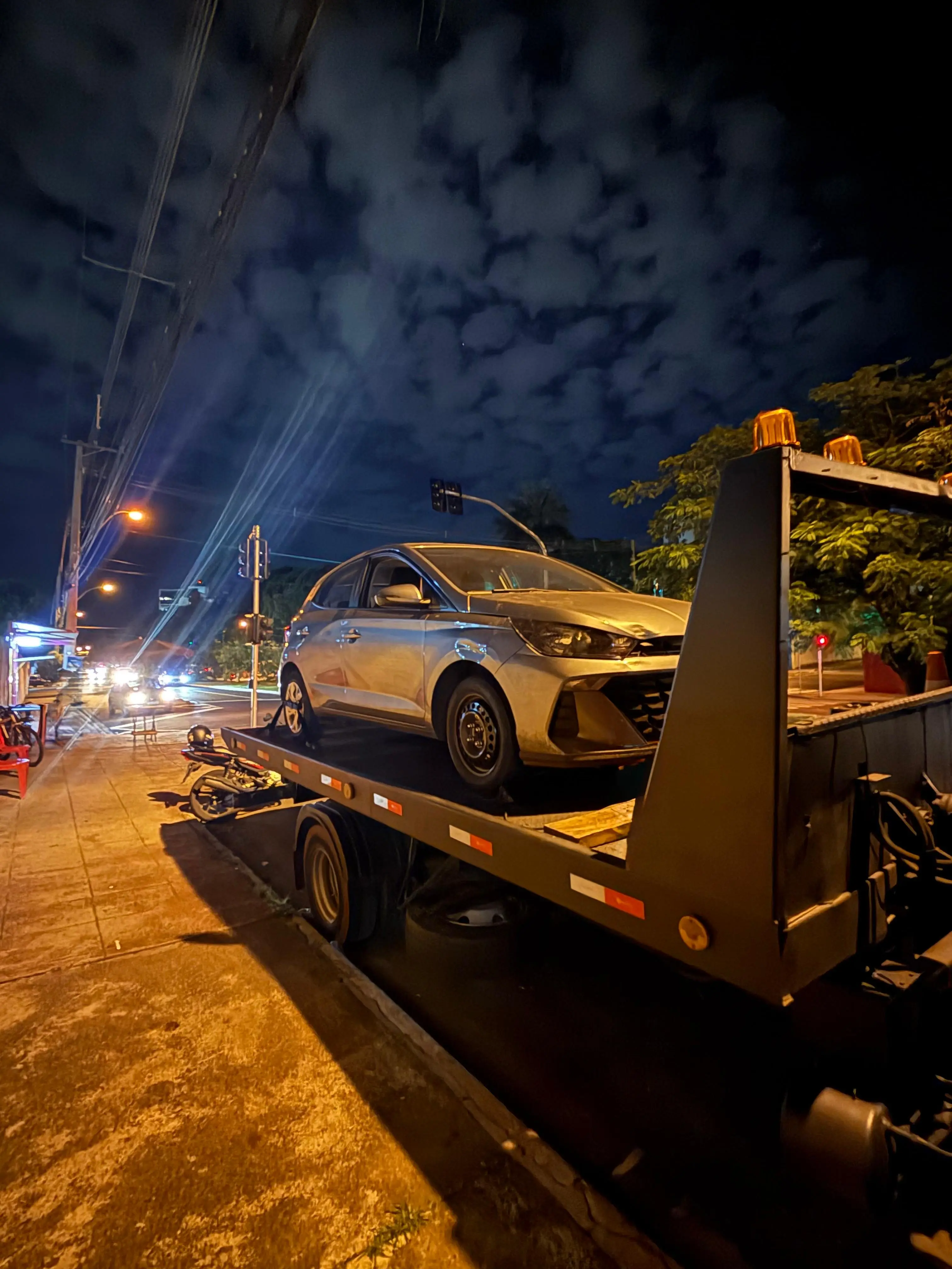 Mobile carousel image 6