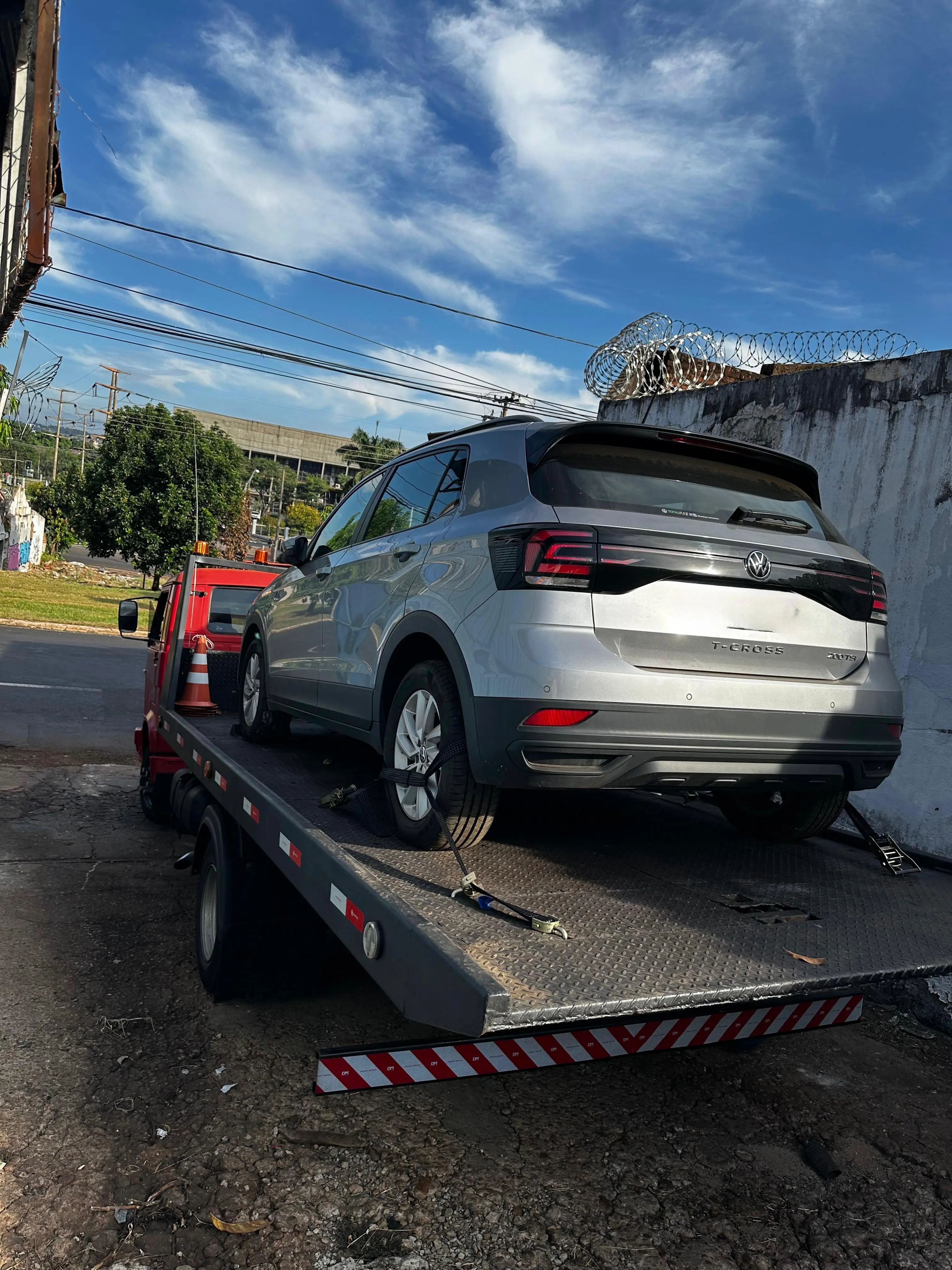 Mobile carousel image 1